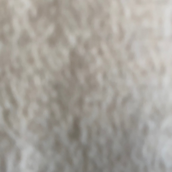 Brown Zara jacket - Picture 2 of 3